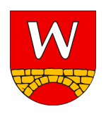 Herb BIP Gminy Wilga